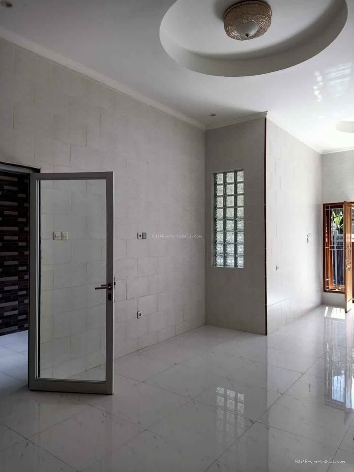 Rumah Denpasar selatan