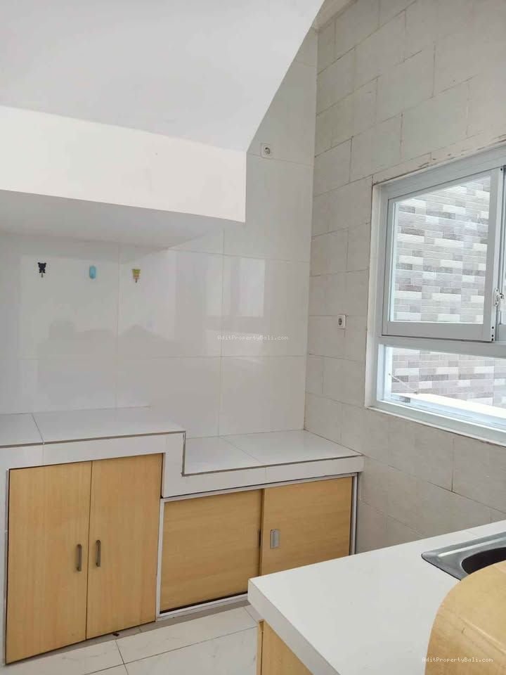 Rumah Denpasar selatan