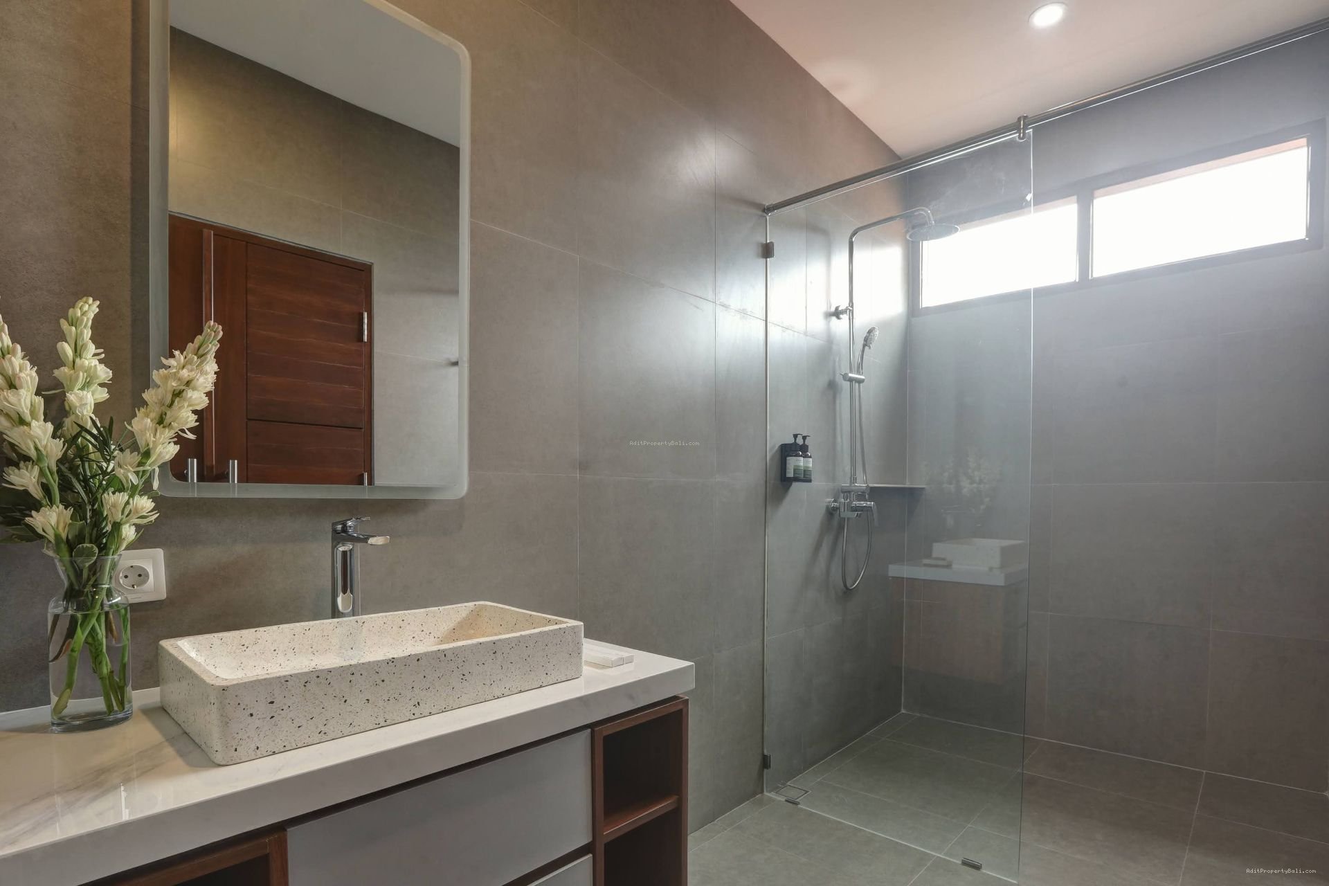 Villa luxury seminyak