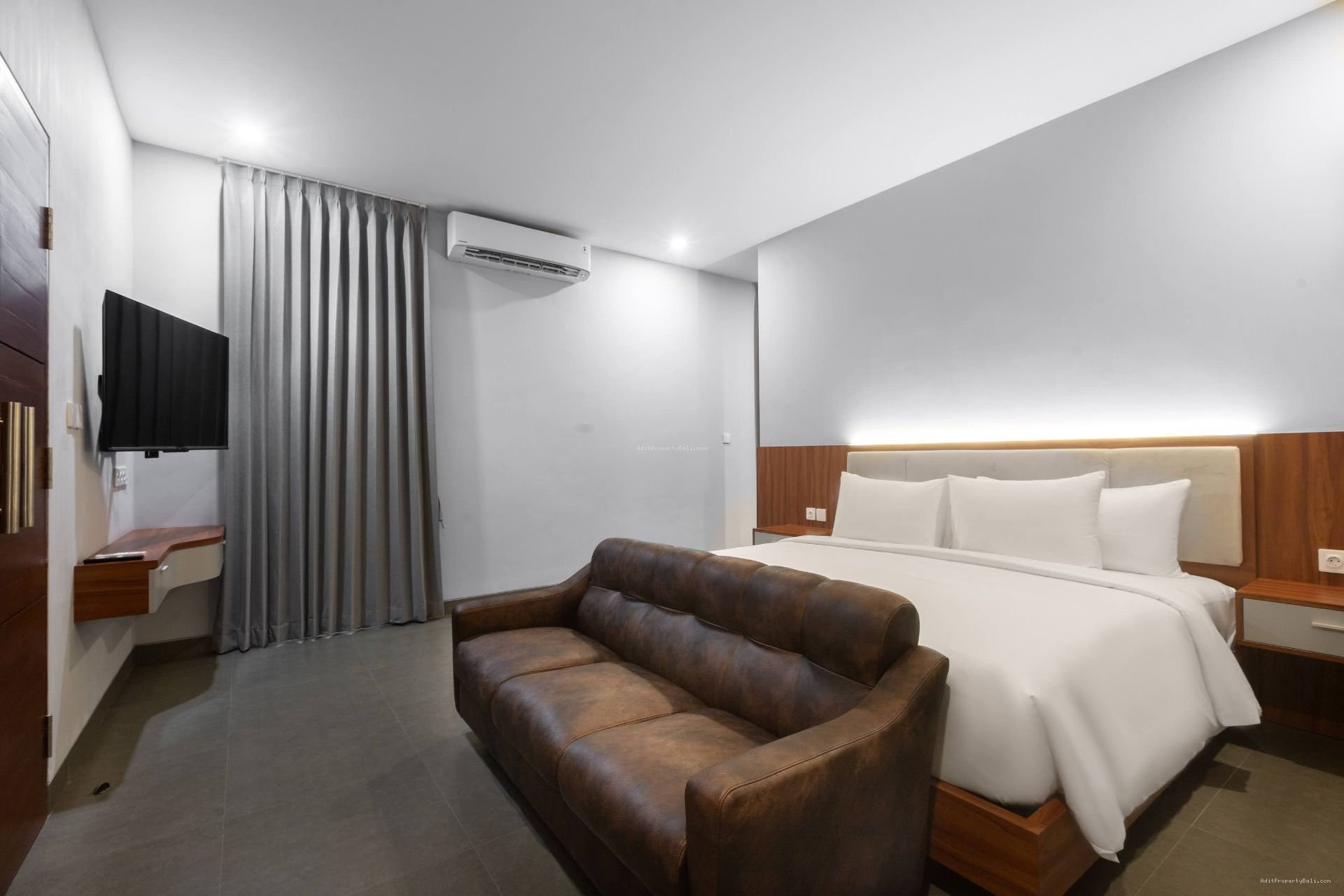 Villa luxury seminyak