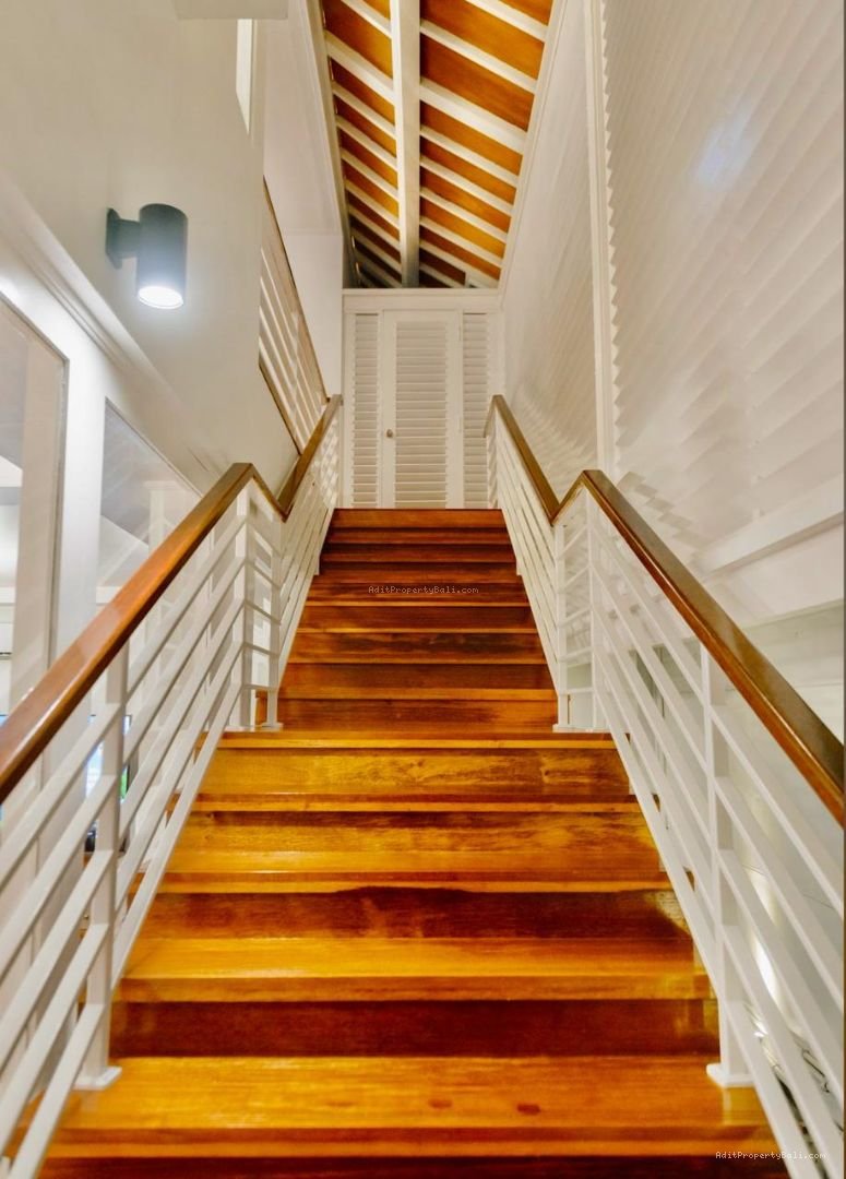 Villa bumbak kerobokan