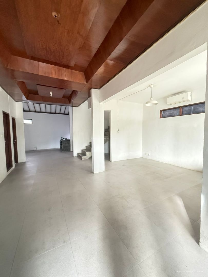 rumah kerobokan kelod