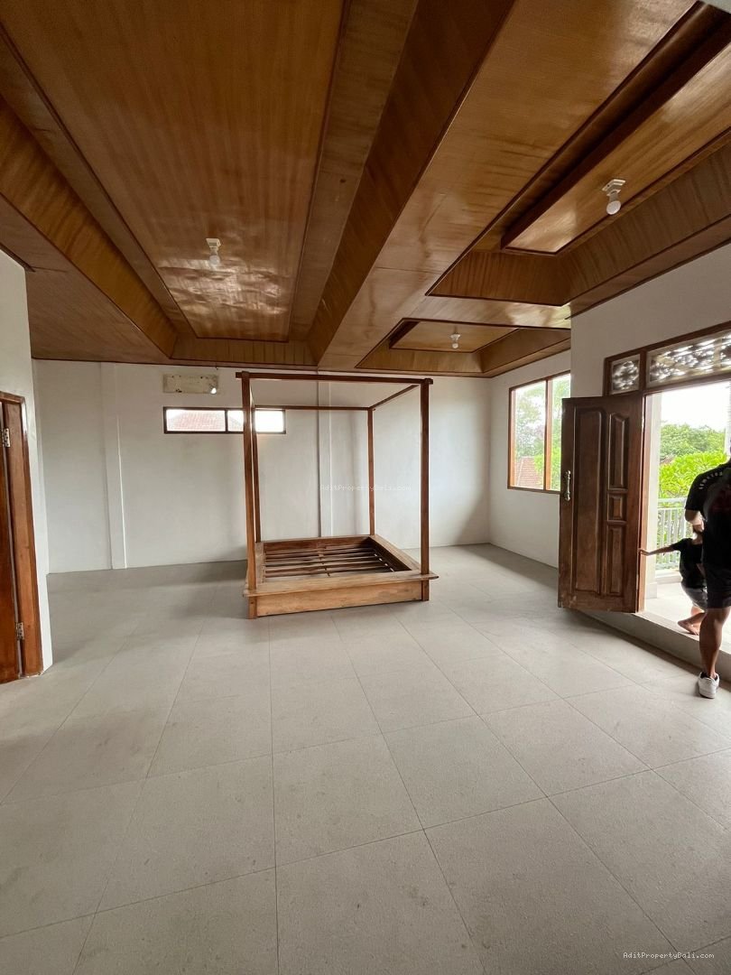 rumah kerobokan kelod