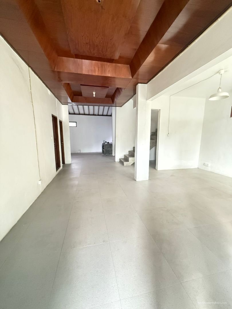 rumah kerobokan kelod