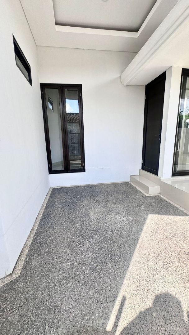 rumah minimalis mahendradata