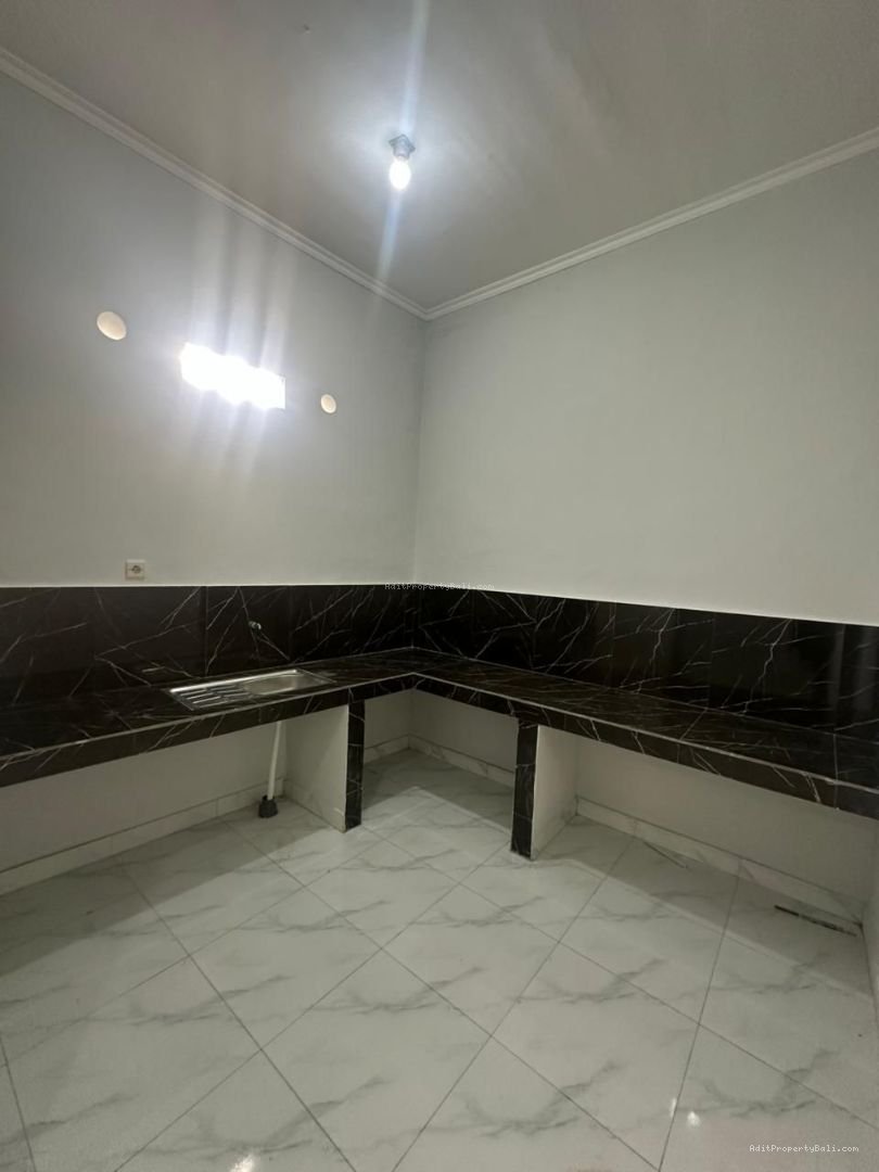 rumah minimalis panjer