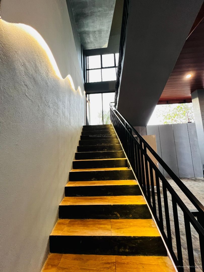 New kost elite Unud jimbaran bali