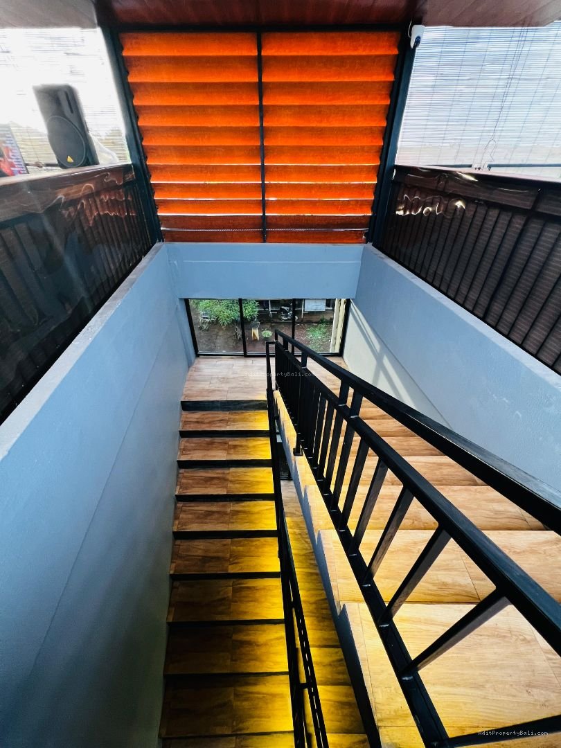 New kost elite Unud jimbaran bali