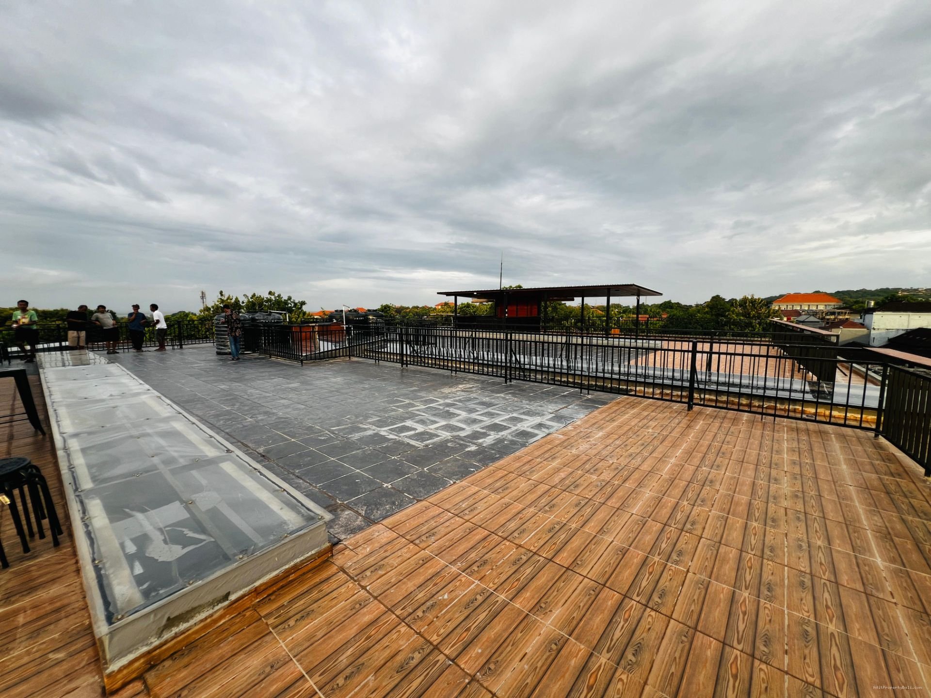 New kost elite Unud jimbaran bali