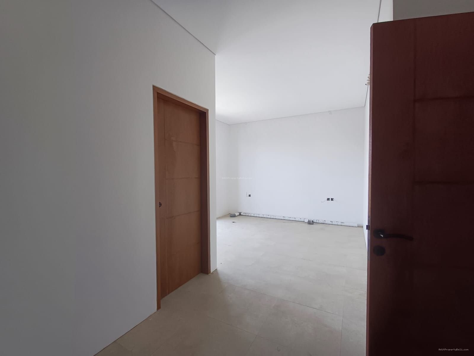 Rumah subak dalem gatsu