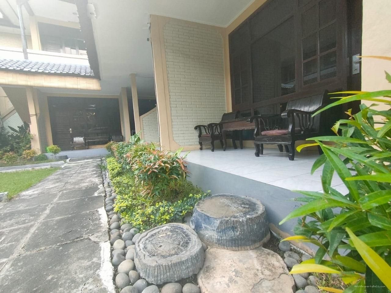 hotel kuta bali