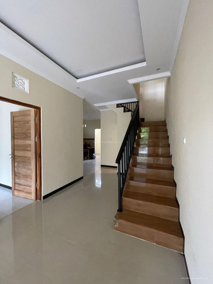 rumah baru abianbase