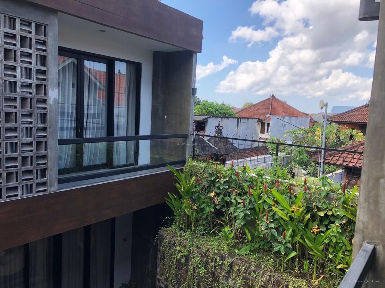 kost elite kerobokan kelod