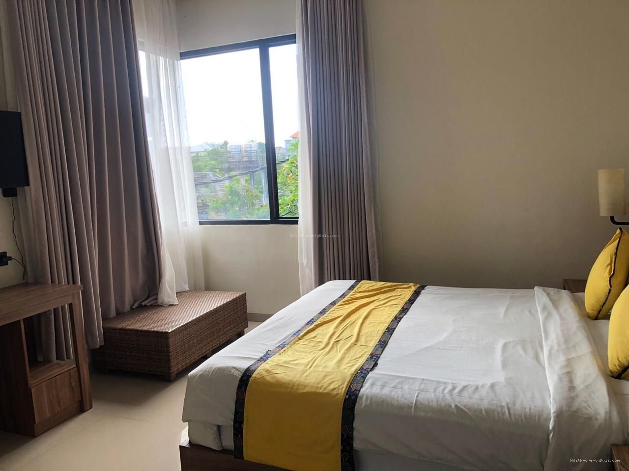 kost elite kerobokan kelod