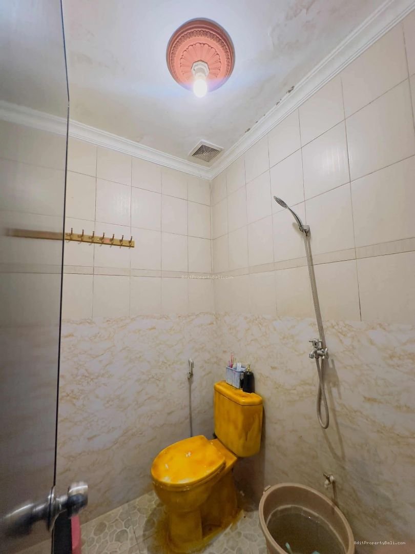 Rumah monang maningg