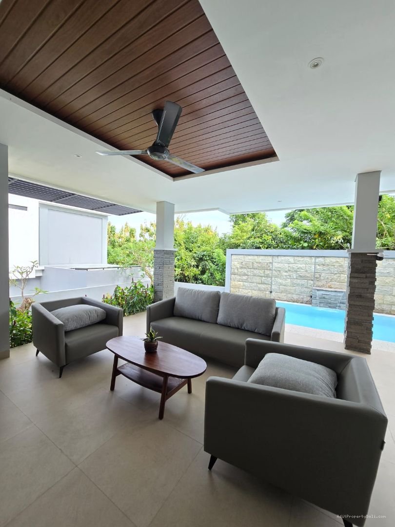 villa karma kandara