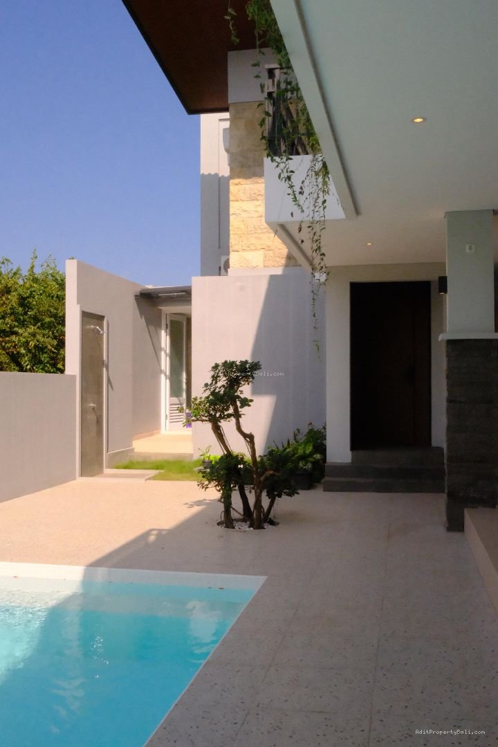 villa karma kandara