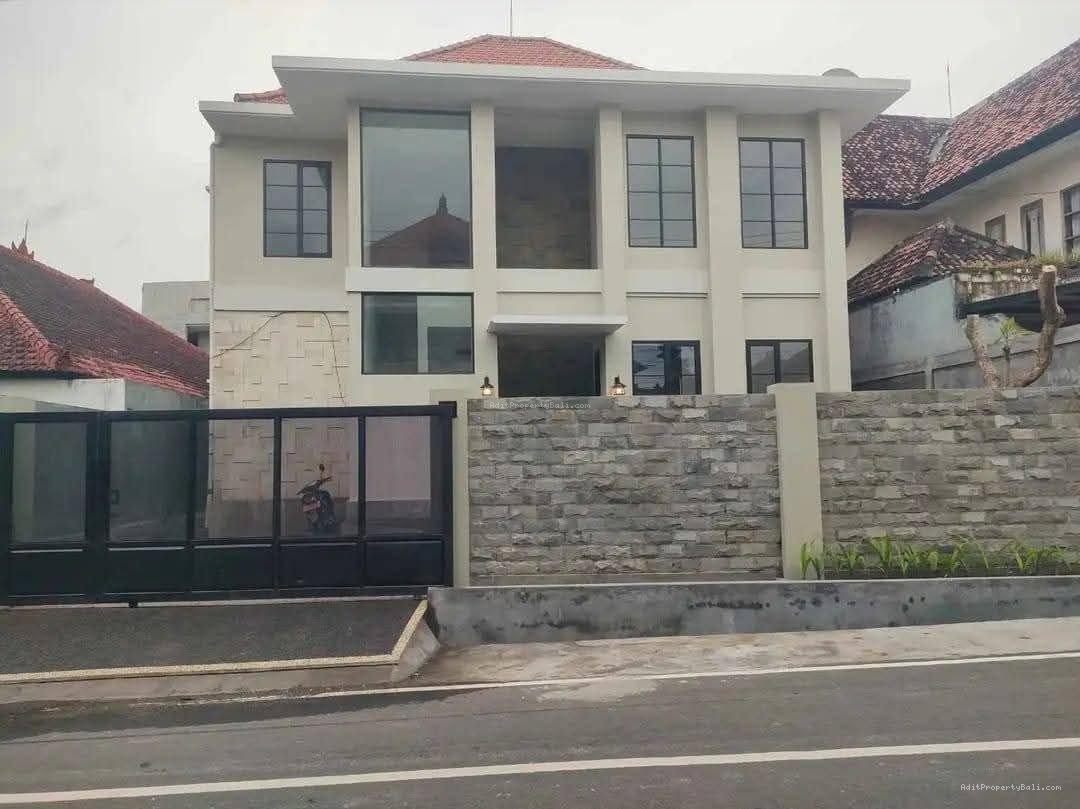 rumah sekar tunjung