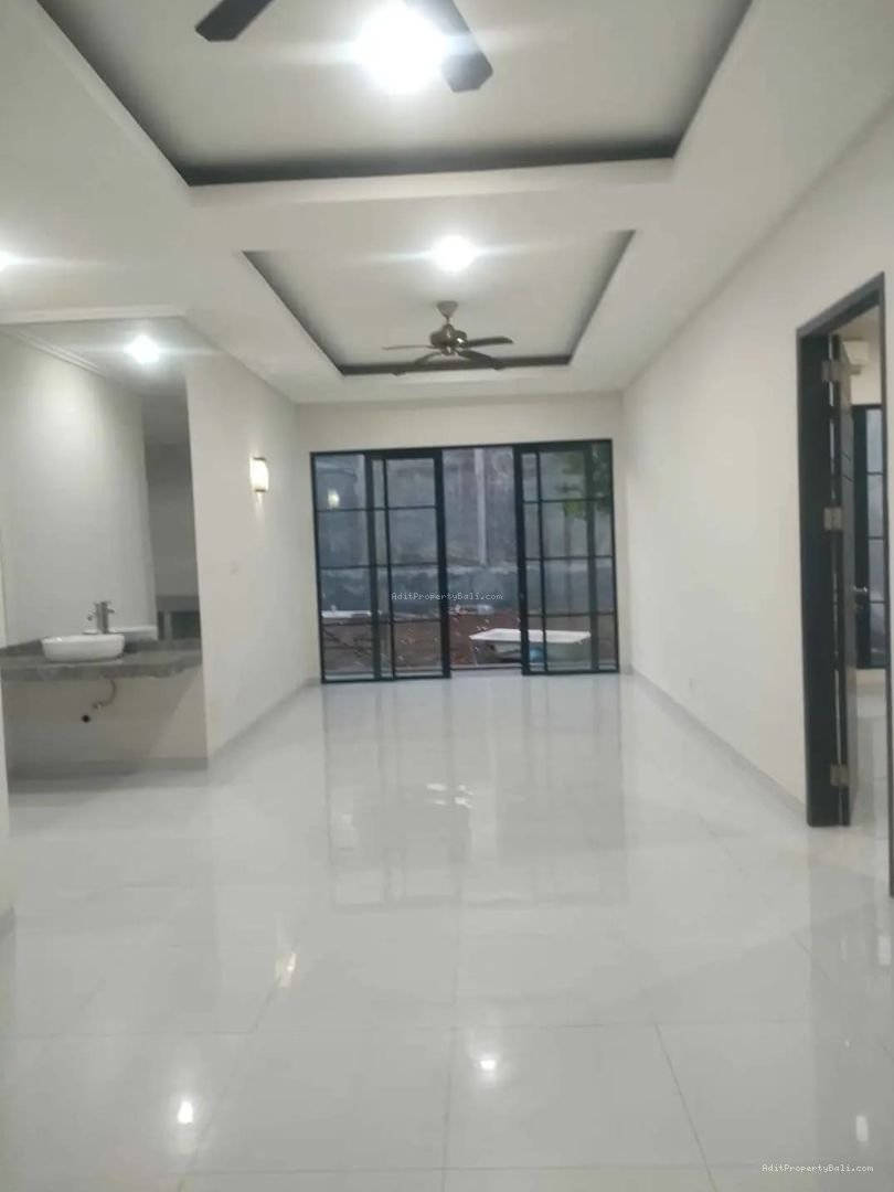 rumah sekar tunjung