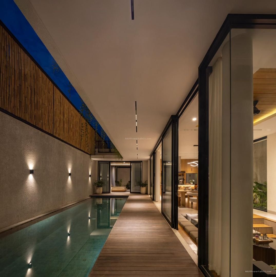 villa tiying tutu