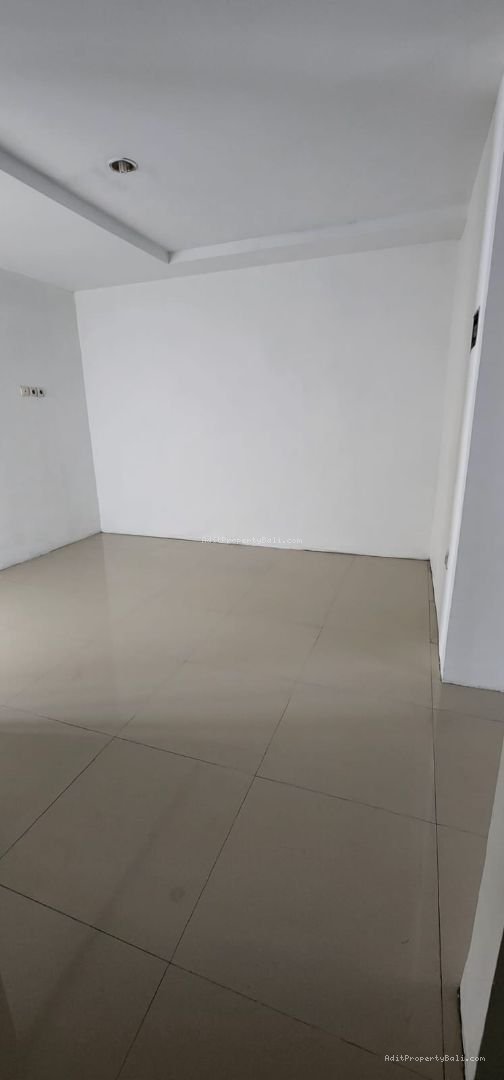 rumah padonan