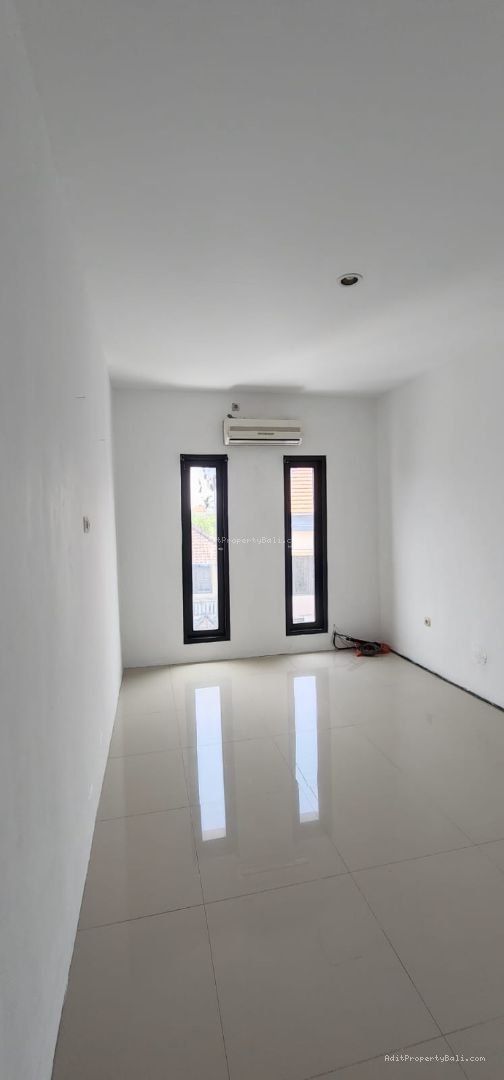 rumah padonan