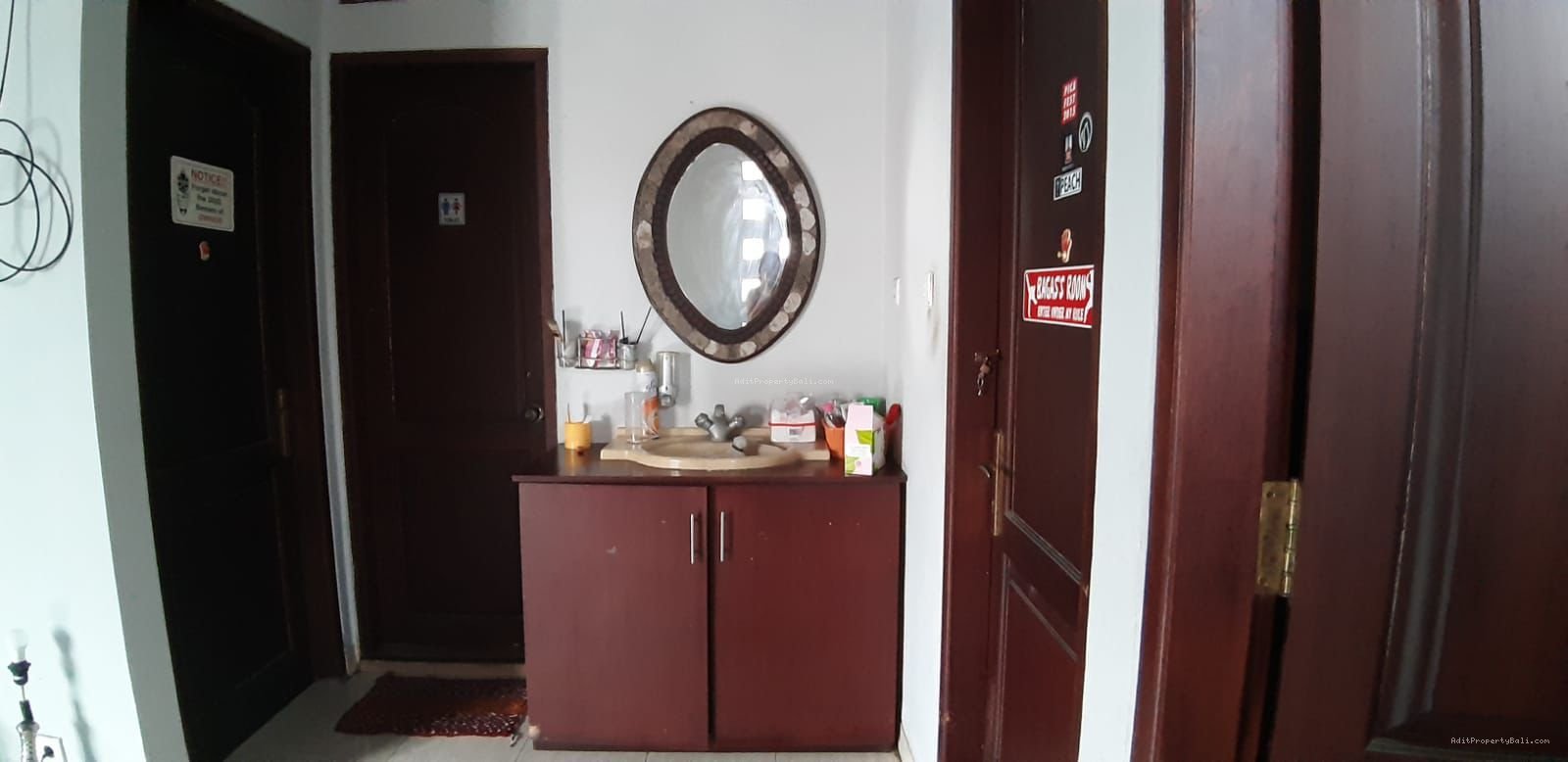 rumah kesiman