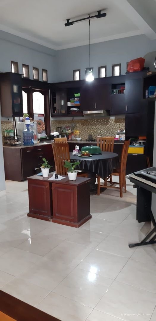 rumah kesiman