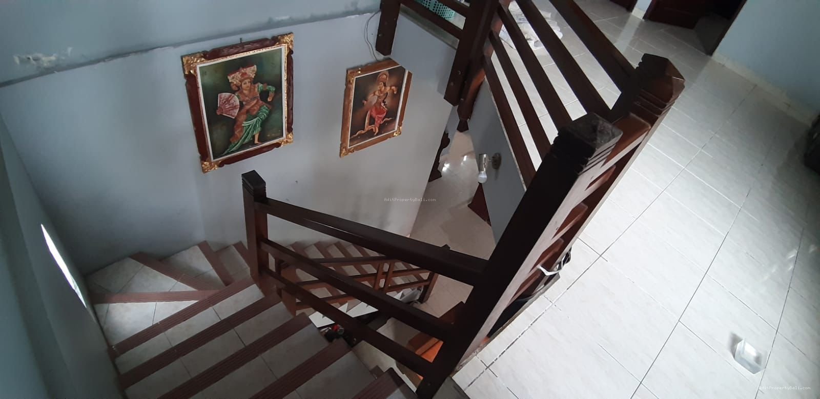 rumah kesiman
