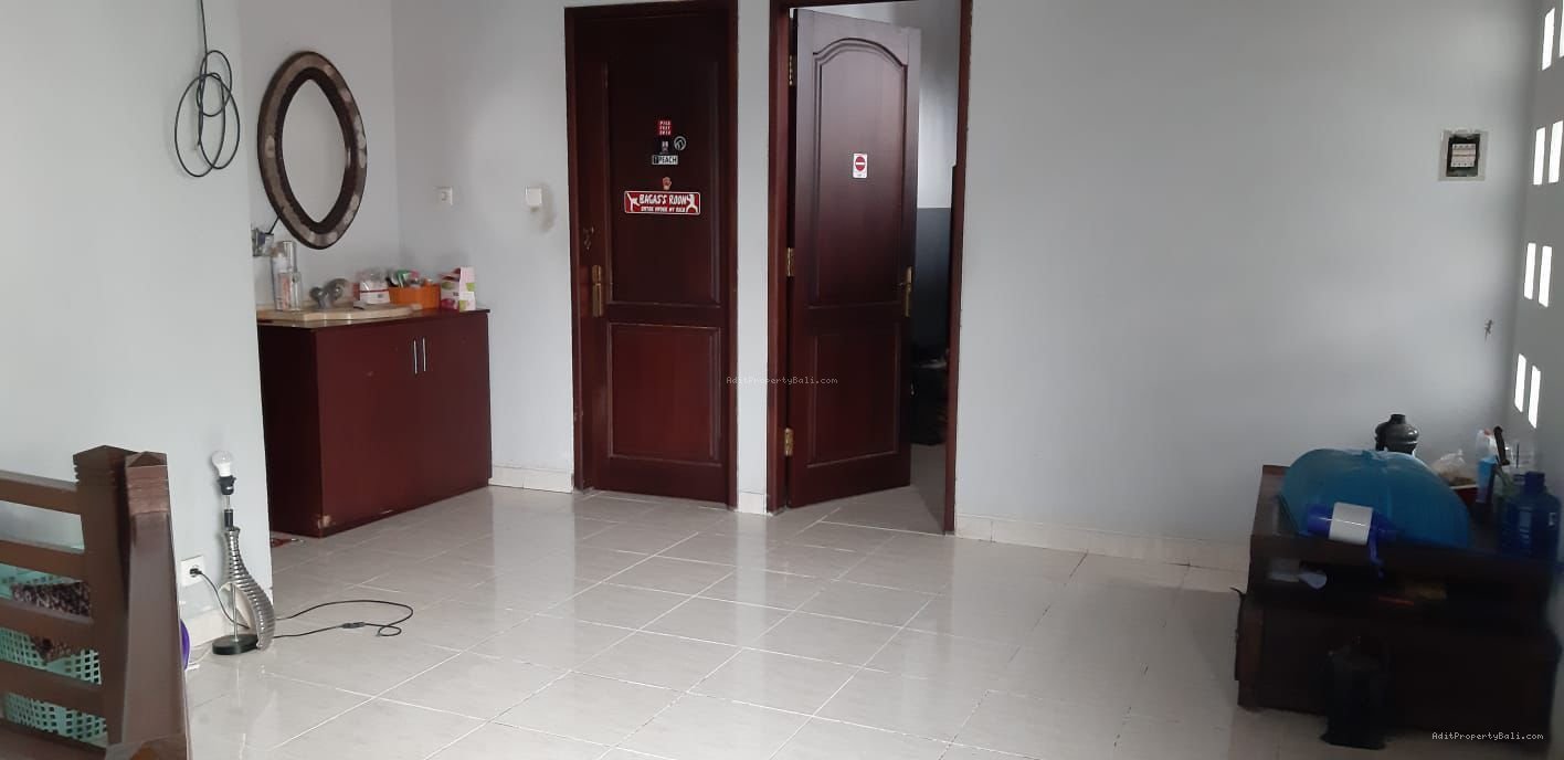 rumah kesiman
