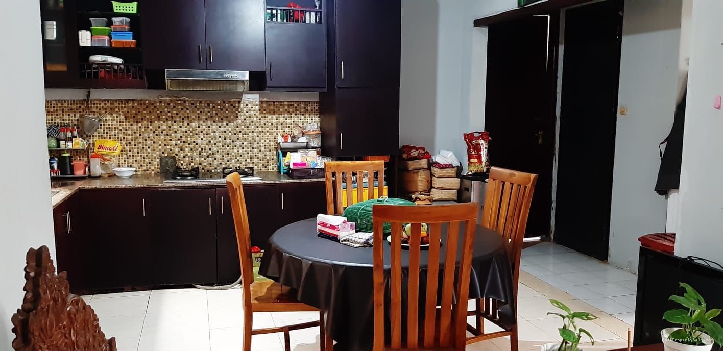 rumah kesiman