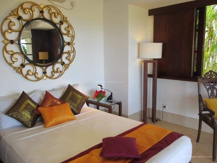 villa pandawa kutuh