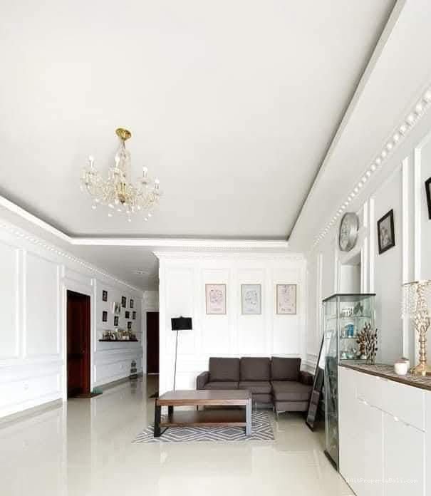 Villa pecatu