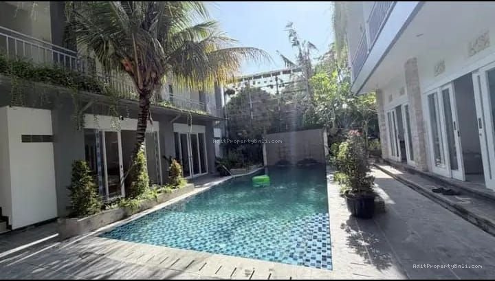 Kost