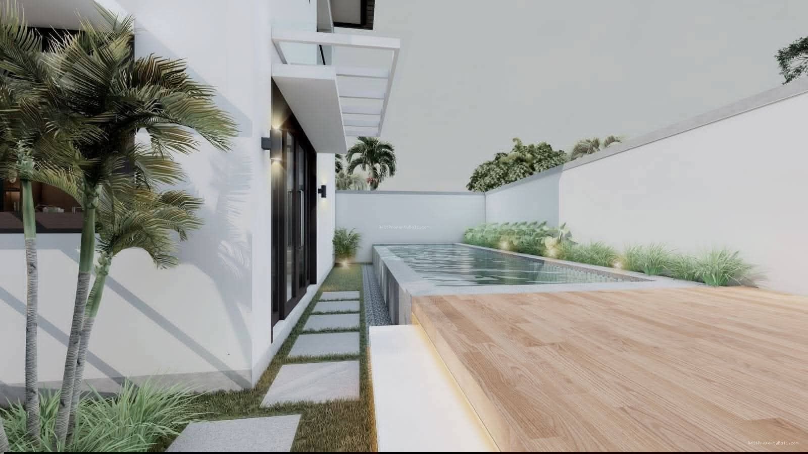 villa puri gading jmbr