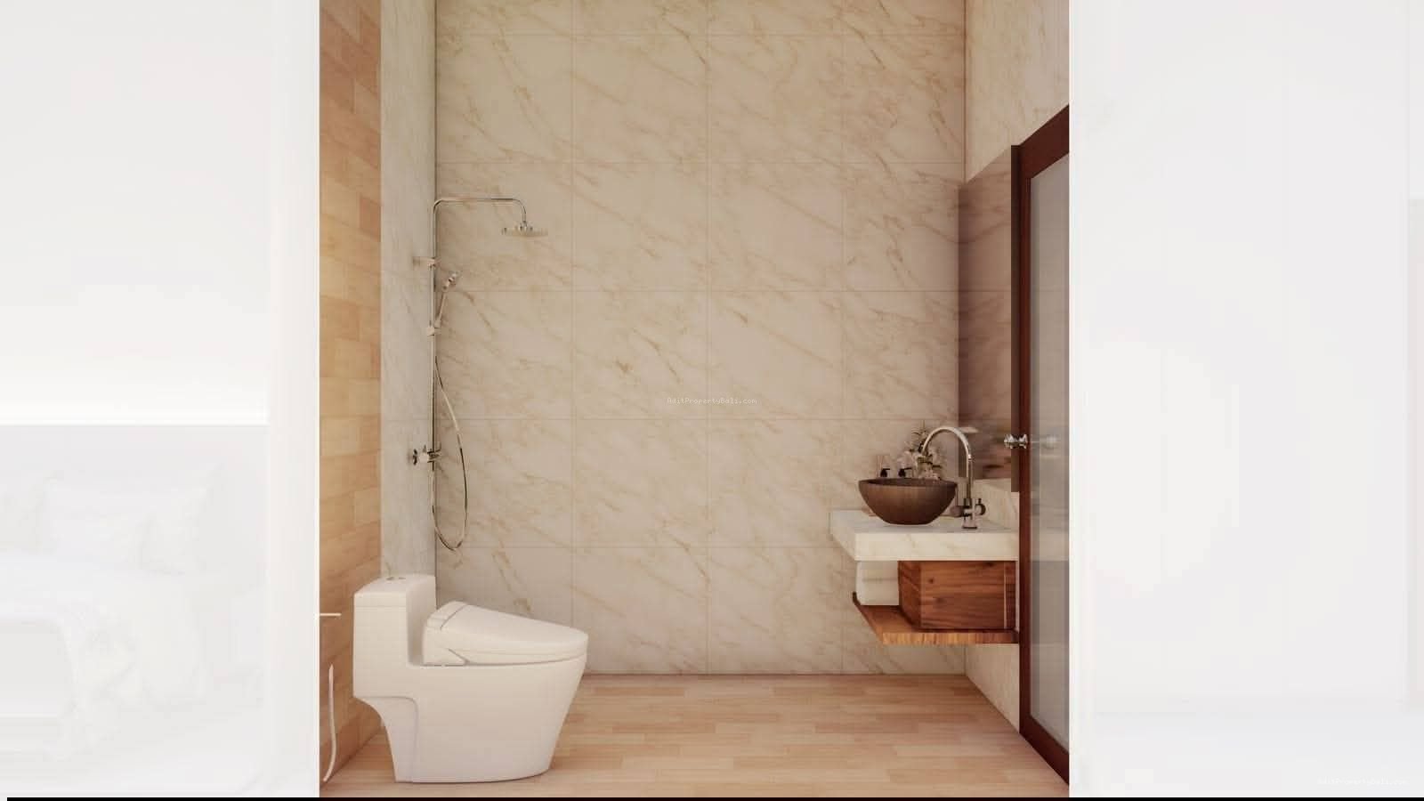 villa puri gading jmbr