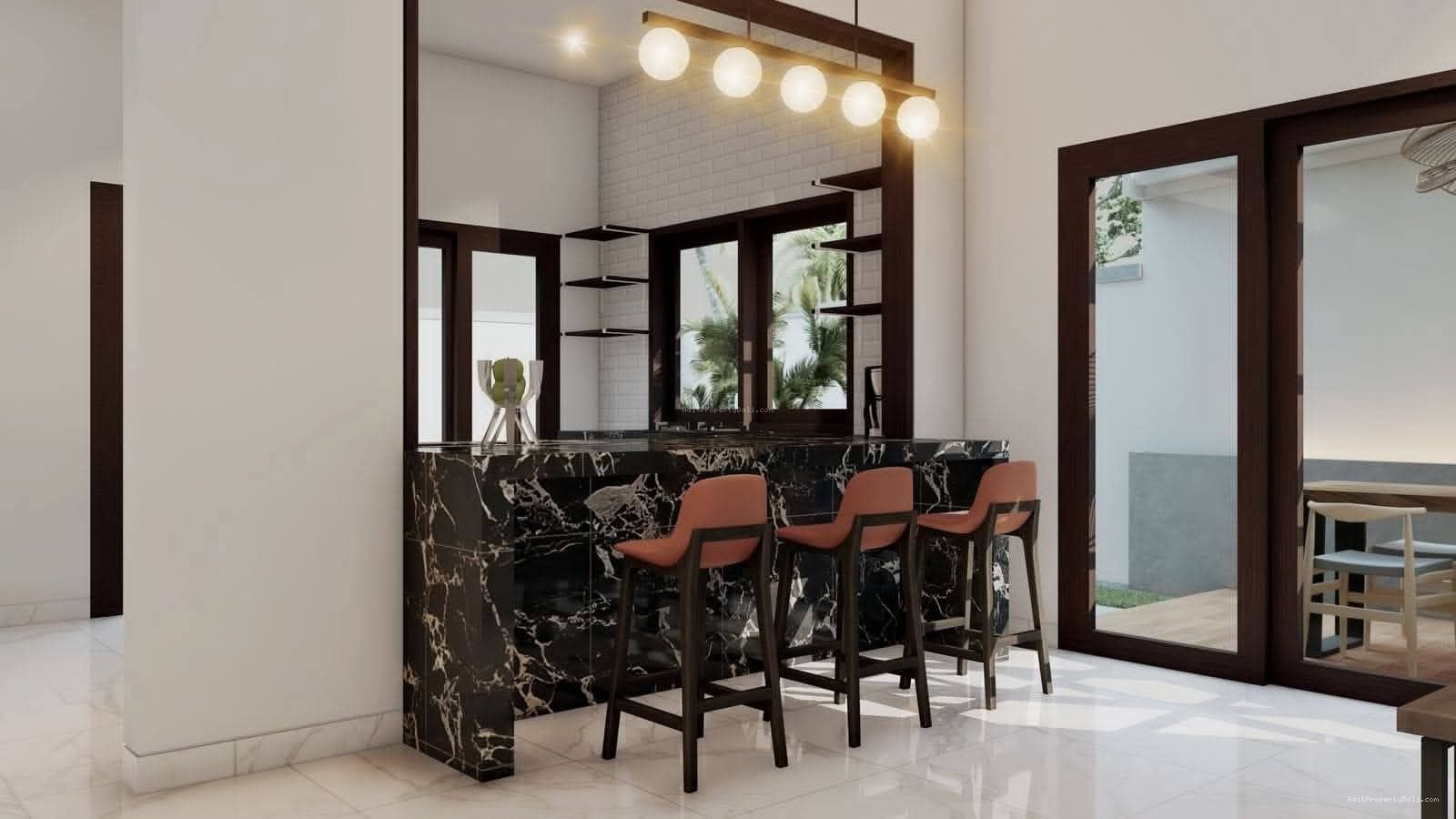 villa puri gading jmbr