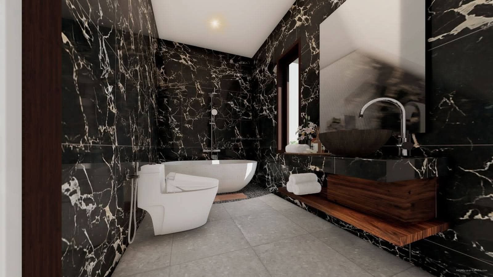 villa puri gading jmbr