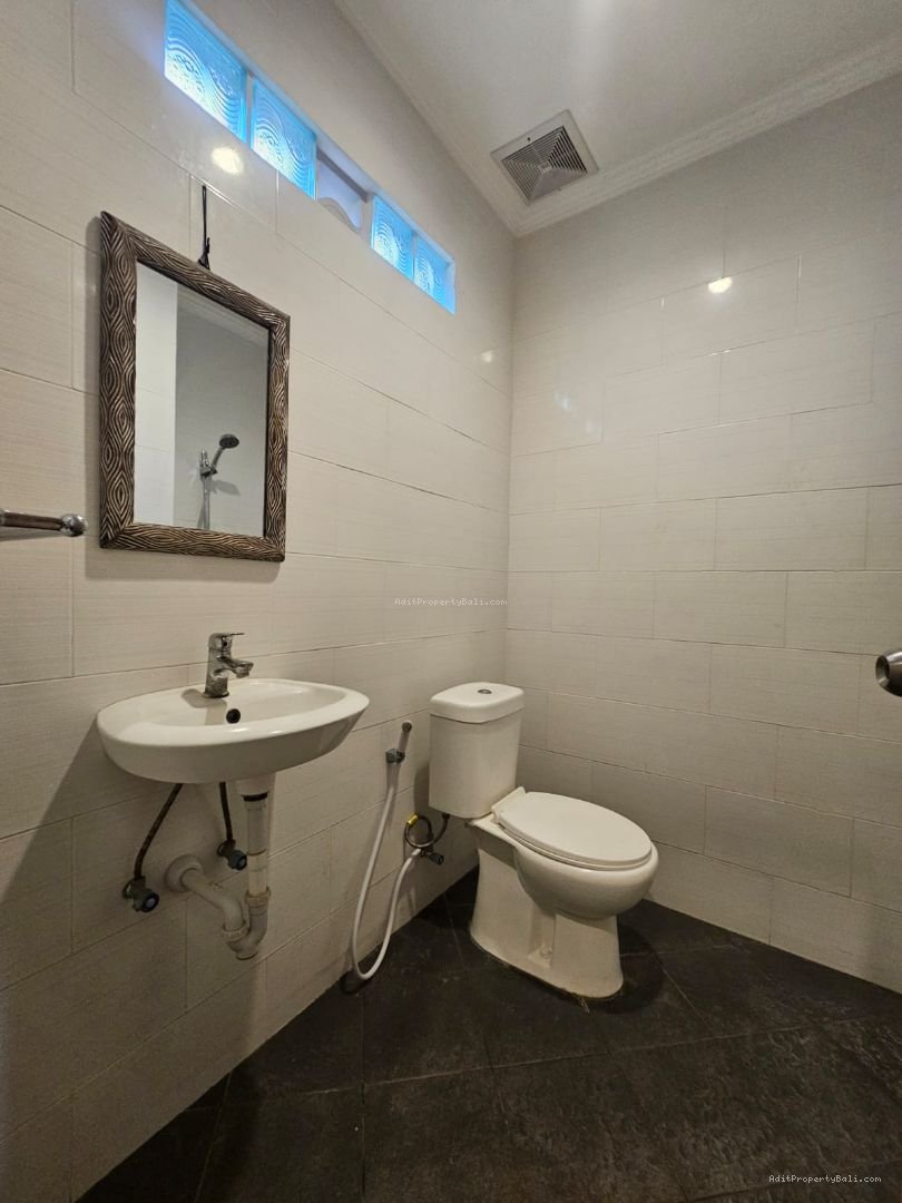 guesthouse kuwum
