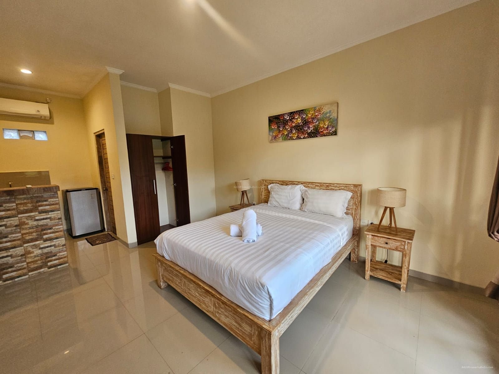 guesthouse kuwum