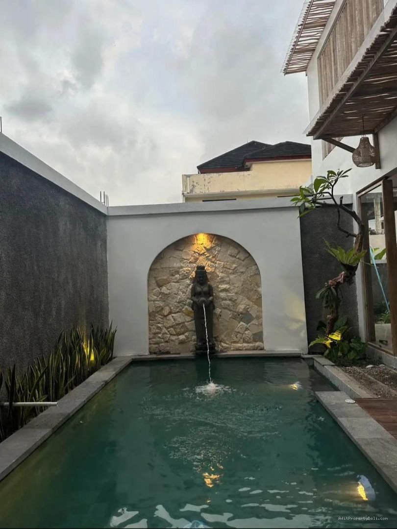 villa kemenuh ubd