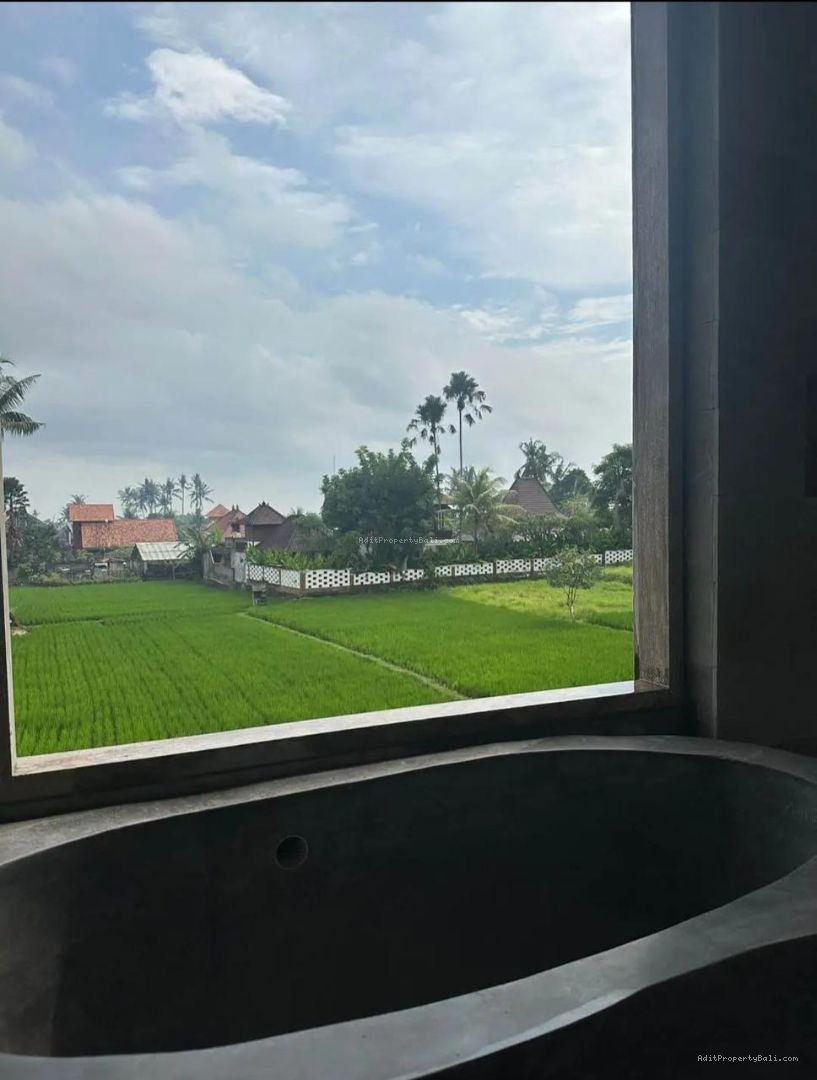 villa kemenuh ubd