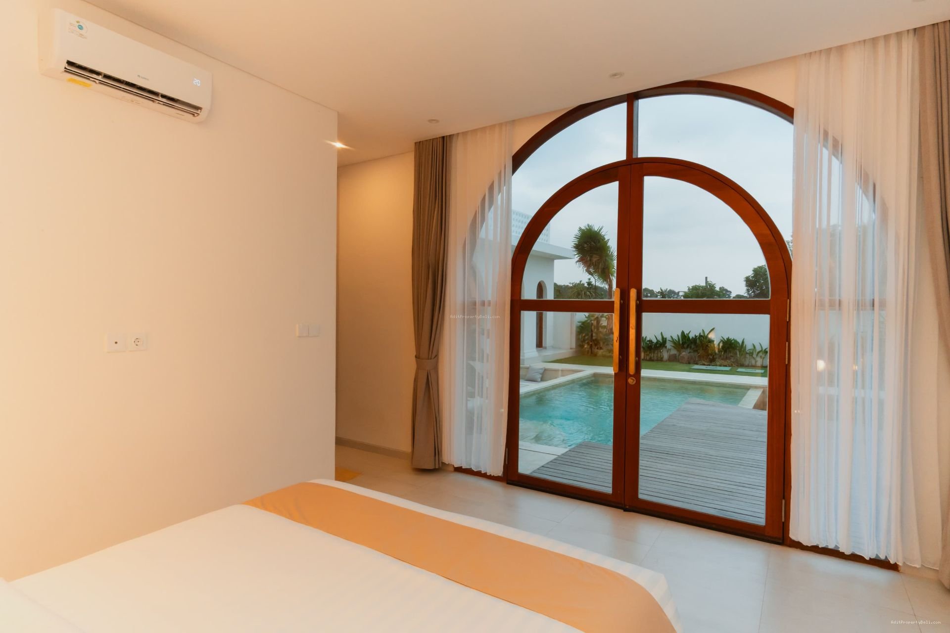 villa kelating