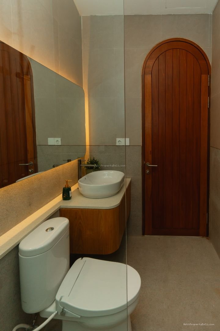 villa kelating
