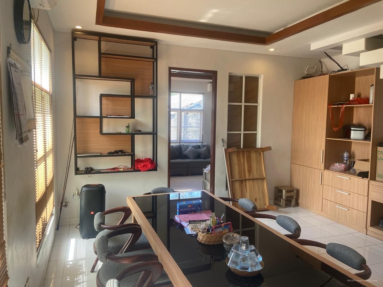 rumah munggu