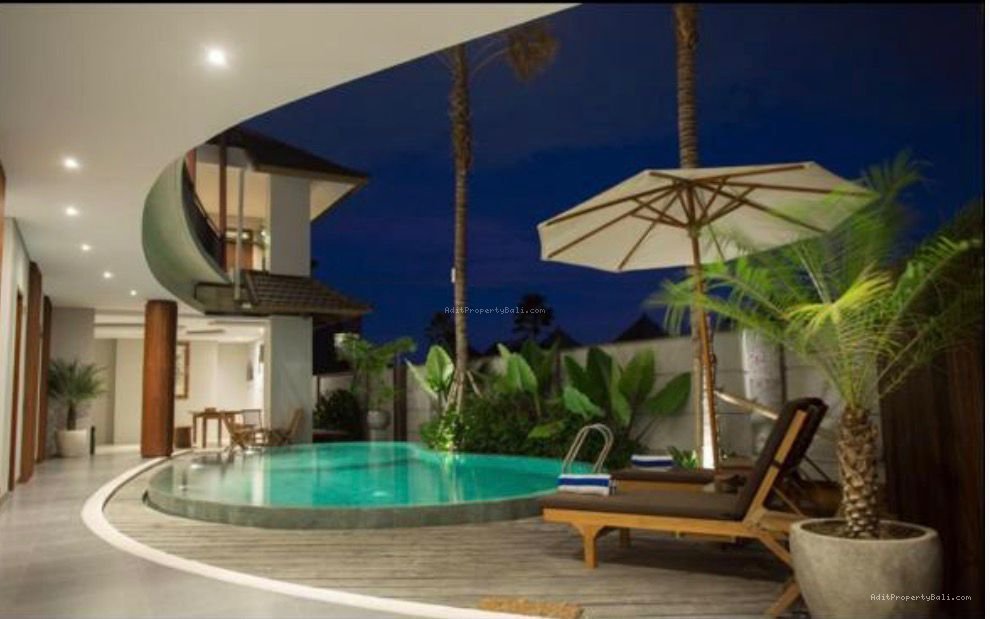 guest house bukbak
