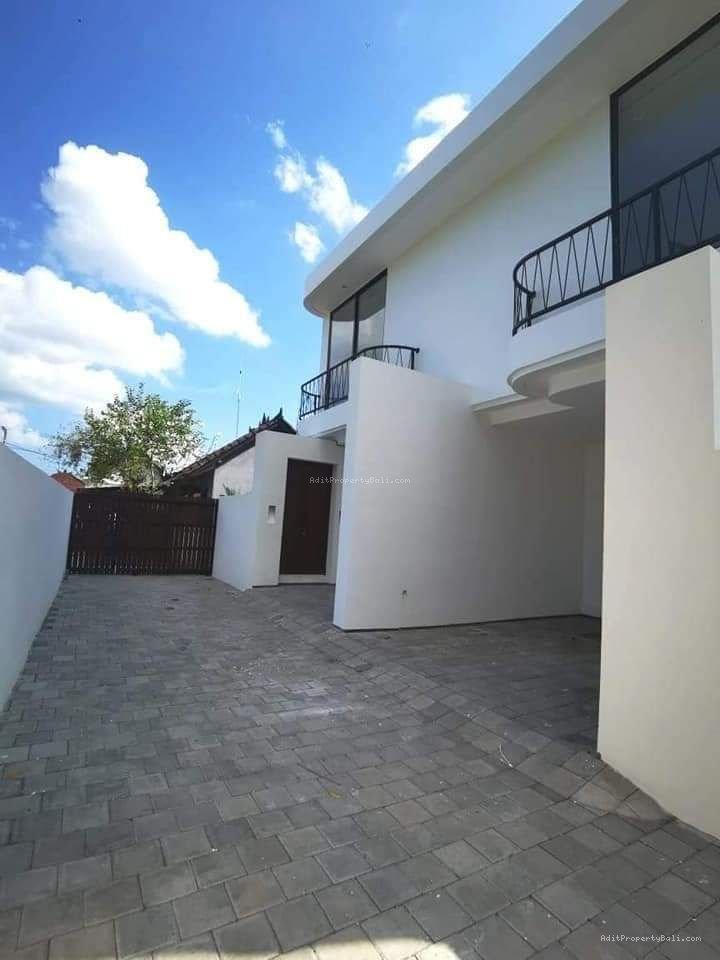 villa nyanyi tb