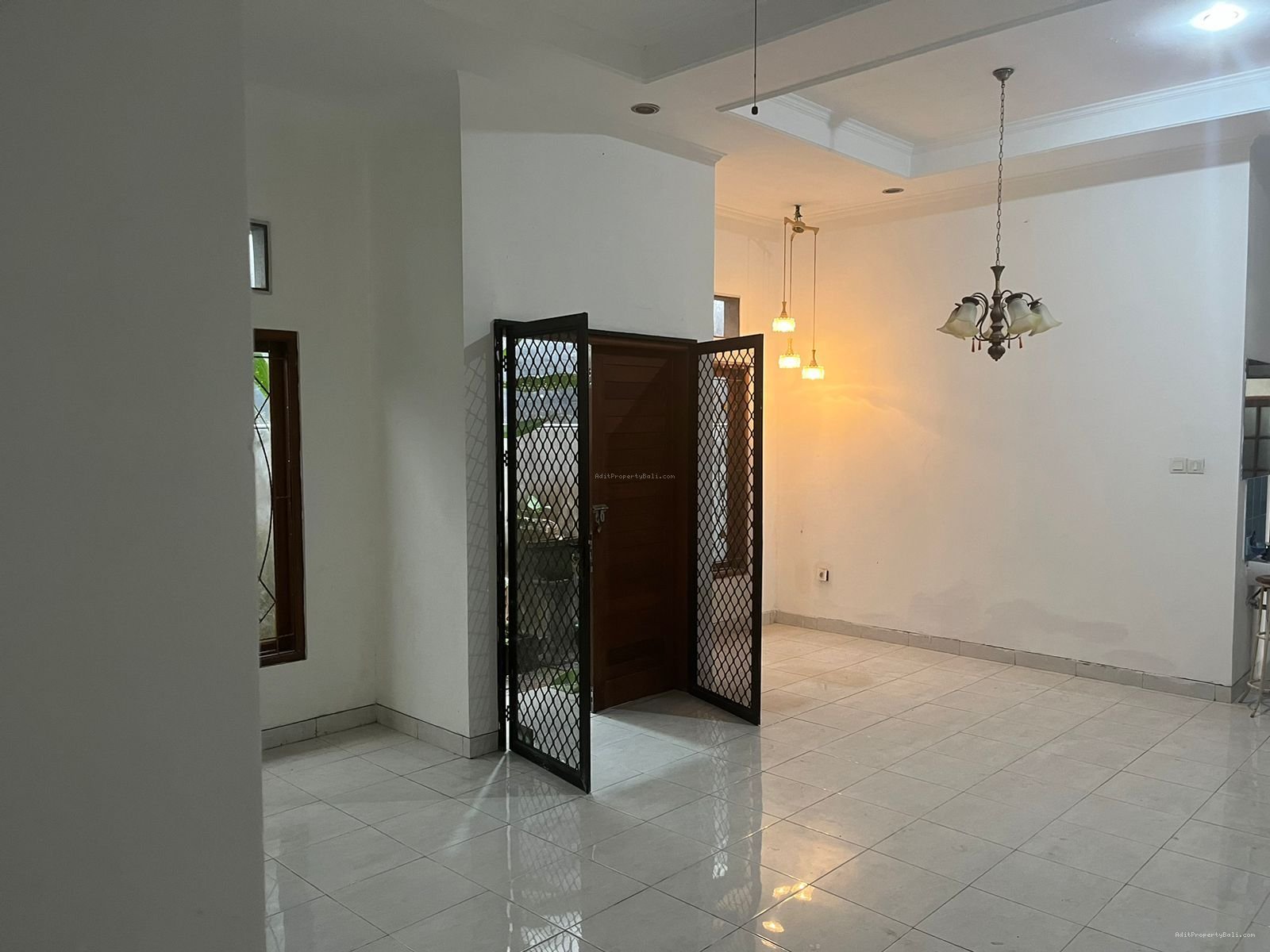 rumah renin tk
