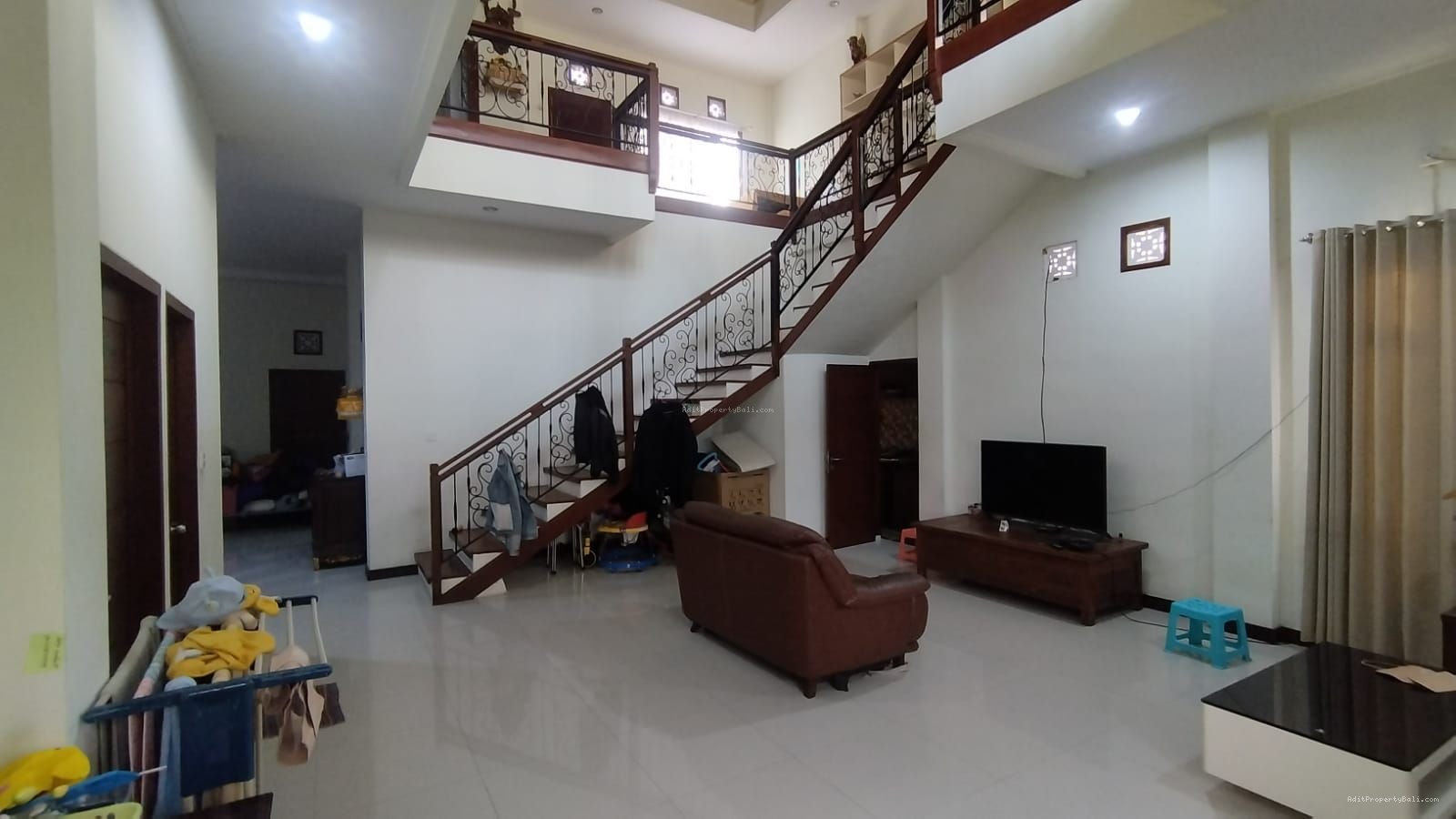 rumah padangsambian T