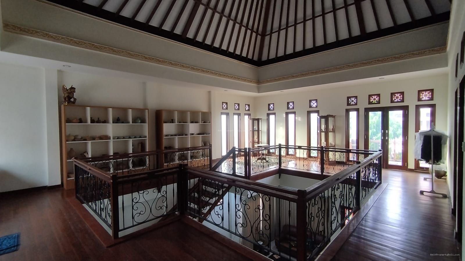 rumah padangsambian T
